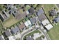 57 Costa Viva Crescent, Karaka, Papakura - Carousel 1