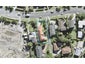 52 Sartors Avenue, Browns Bay, Auckland - Carousel 1