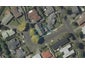 14A Tabak Crescent, Takaro, Palmerston North - Carousel 1