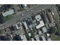 1 Millbank Lane, Merivale, Christchurch - Carousel 1
