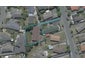 91A Royal Park Drive, Parklands, Christchurch - Carousel 1