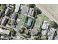 45 Saltburn Road, Milford, Auckland - Carousel 1