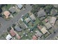 148 Wakari Road, Helensburgh, Dunedin - Carousel 1