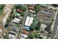 49G Seafield View Road, Grafton, Auckland - Carousel 1