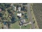 42 Beach Road, Onerahi, Whangarei - Carousel 1