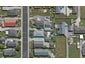 12 Ascot Terrace, Kingswell, Invercargill - Carousel 1