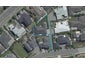 8 Rivers Edge, Northwood, Christchurch - Carousel 1