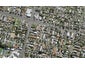 274B Balmoral Road, Sandringham, Auckland - Carousel 1
