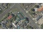112 Gillespies Line, Cloverlea, Palmerston North - Carousel 1