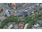 17 Satara Crescent, Khandallah, Wellington - Carousel 1