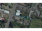 1/38 York Street, Waltham, Christchurch - Carousel 1