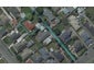 39B Wychbury Street, Spreydon, Christchurch - Carousel 1
