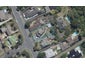 140 Beerescourt Road, Beerescourt, Hamilton - Carousel 1