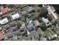 15 Rawhiti Street, Vogeltown, New Plymouth - Carousel 1