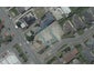 46A Epsom Road, Sockburn, Christchurch - Carousel 1