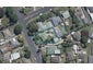28 Knighton Road, Hillcrest, Hamilton - Carousel 1
