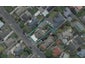 12 Wallace Street, Bryndwr, Christchurch - Carousel 1