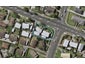 2/63 Othello Drive, Clover Park, Auckland - Carousel 1