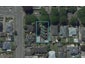 82B Ranfurly Street, St Albans, Christchurch - Carousel 1