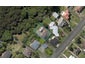 22 Fifth Avenue, Avenues, Whangarei - Carousel 1