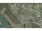 29 Adian Way, Loburn, Rangiora - Carousel 1