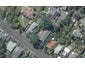 64 Cannington Road, Maori Hill, Dunedin - Carousel 1