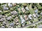 9 Manuwai Road, Torbay, Auckland - Carousel 1