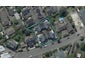3/11 Church Lane, Merivale, Christchurch - Carousel 1