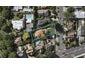 2 Kelvin Road, Remuera, Auckland - Carousel 1