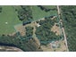 0 Top Mill Road, Raurimu, Owhango - Carousel 1