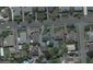 17 Beatrice Place, Avonhead, Christchurch - Carousel 1