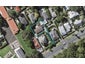 9A Albert Road, Devonport, Auckland - Carousel 1