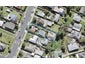 2/15 Archibald Road, Kelston, Auckland - Carousel 1