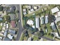 4 Hinemoa Road, Waihi Beach, Waihi Beach - Carousel 1