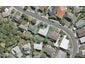 4 Rondane Place, Tirohanga, Lower Hutt - Carousel 1