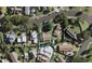 6 Emory Drive, Conifer Grove, Takanini - Carousel 1