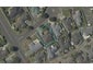 4 Brookside Close, Highbury, Palmerston North - Carousel 1