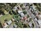 9 Sunnyside Road, Sunnyvale, Auckland - Carousel 1