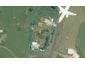 1221 Kohekohe-Karioitahi Road, Waiuku - Carousel 1