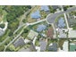 15 Braithwaite Lane, Pyes Pa, Tauranga - Carousel 1