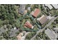 57 Belmont Terrace, Belmont, Lower Hutt - Carousel 1