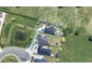100 Conway Road, Paengaroa, Te Puke - Carousel 1