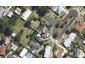 13 Bryce Street, Mangapapa, Gisborne - Carousel 1