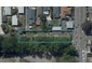 699 Barbadoes Street, Edgeware, Christchurch - Carousel 1