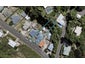 43 Burns Road, Hospital Hill, Napier - Carousel 1