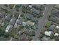 37 Fovant Street, Russley, Christchurch - Carousel 1