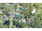 49 Mokoia Road, Ngongotaha, Rotorua - Carousel 1