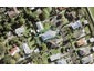 26A Whittle Place, New Windsor, Auckland - Carousel 1