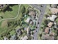 89 Botany Road, Botany Downs, Auckland - Carousel 1