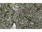 2/42 Belmont Terrace, Milford, Auckland - Carousel 1